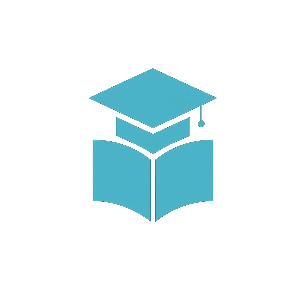 M.Sc. in Computer Science Logo