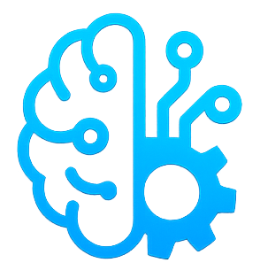 Sharing Knowledge with the Community